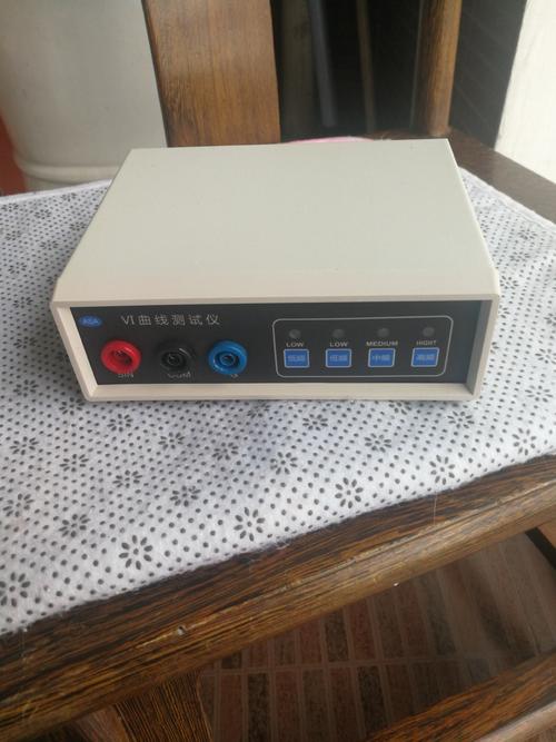 電路板在線維修測試儀器，電路板維修vi在線測試儀